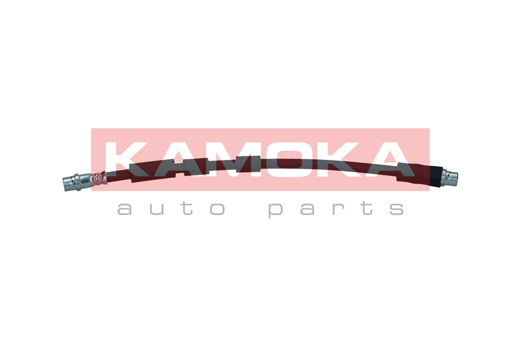 Шланг гальмівний передній K&K FT4794 ціна, від 11.00 USD