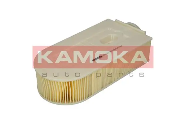 Елемент повітряного фільтра Kamoka F214701 ціна, від 23.08 USD