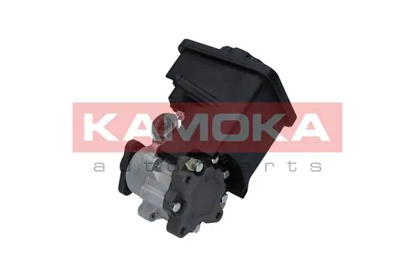 PP044 Kamoka Насос гідропідсилювача