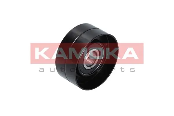 Натягувач приводного ременя Kamoka R0156 ціна, від 29.32 USD