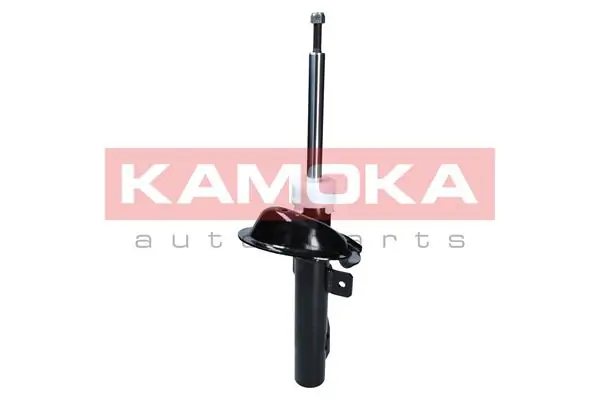 Стойка амортизатора передняя Kamoka 2000364 ціна, від 43.41 USD