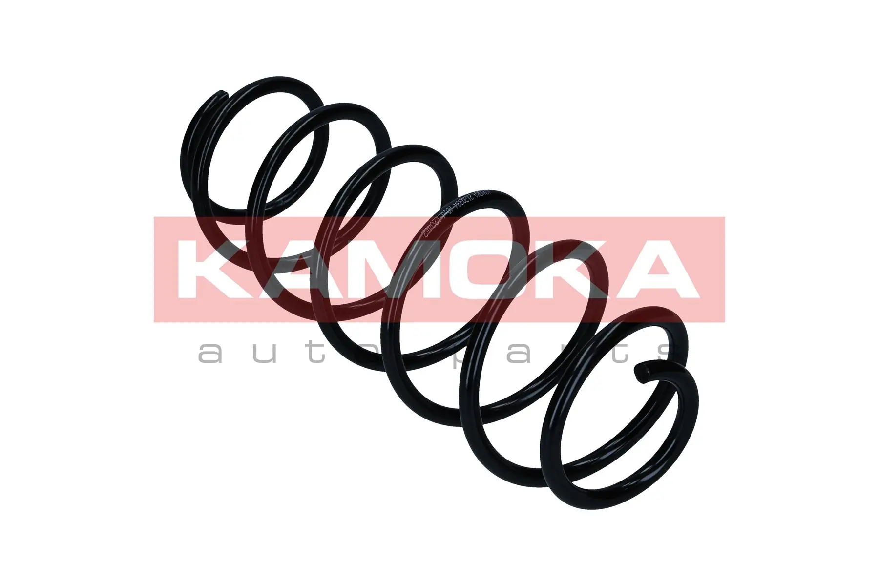 Пружини задні Fiat/Alfa/Lancia 50520151