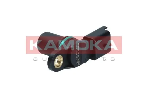 Купити 108003 Kamoka ДПРВ