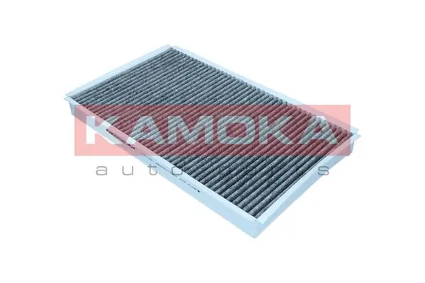 Фільтр салону BCF226C Magneti Marelli