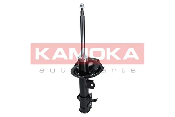 Амортизатор передній, правий Kamoka 2000137 ціна, від 37.58 USD