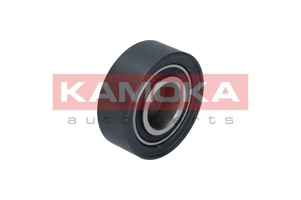 R0121 Kamoka Паразитний провідний ролик