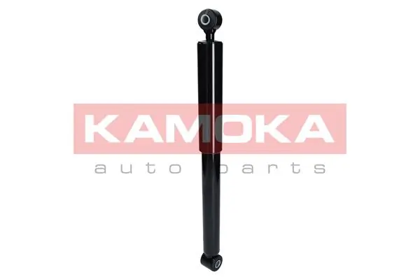 Купити 2000801 Kamoka Стійка амортизатора задня