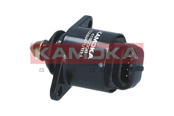 Клапан холостого ходу Chevrolet Lacetti седан (J200) (2003 - 2013) ціна, від 12.46 USD