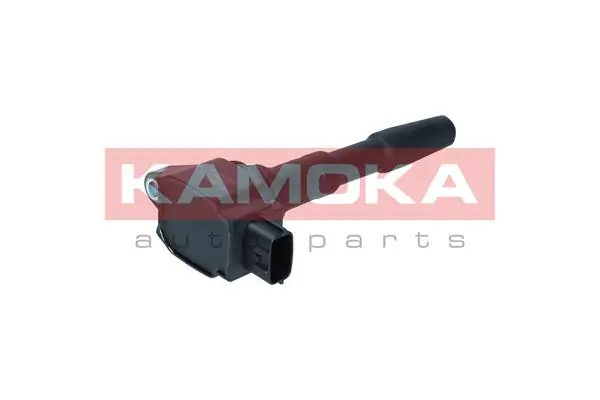 Купити 7120084 Kamoka Котушка запалювання