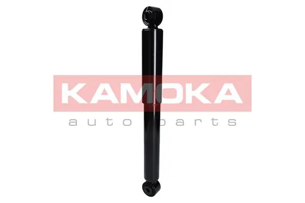 Купити 2000827 Kamoka Стійка амортизатора задня