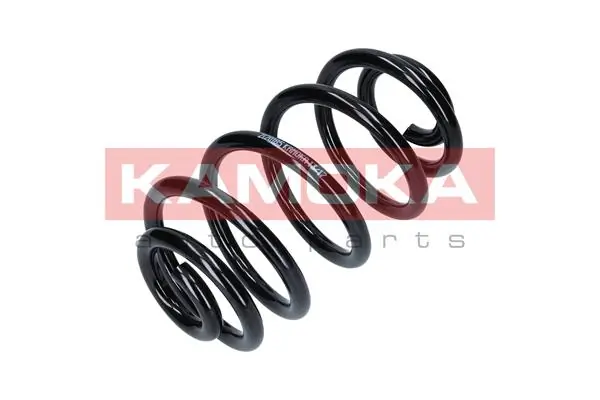 Пружина задня Kamoka 2120185 ціна, від 35.60 USD
