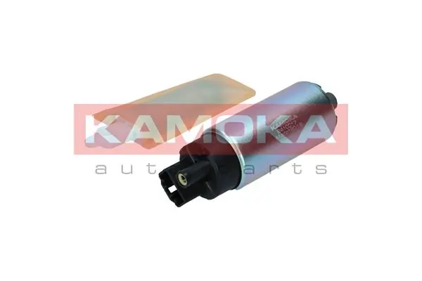 Елемент-турбінка паливного насосу Kamoka 8410017 ціна, від 19.92 USD