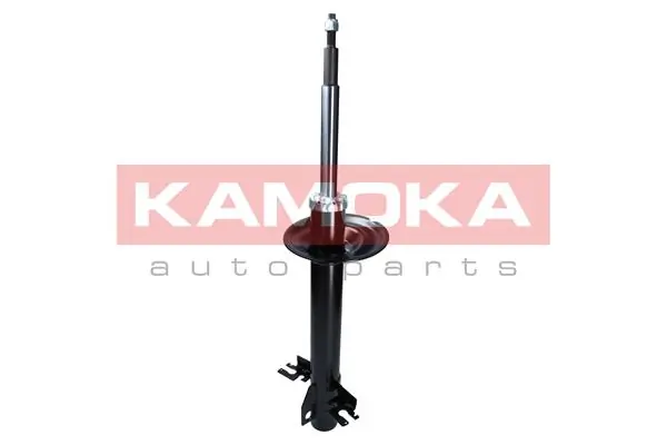 2000436 Kamoka Стійка передня