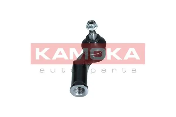 Рульовий наконечник 9010280 Kamoka