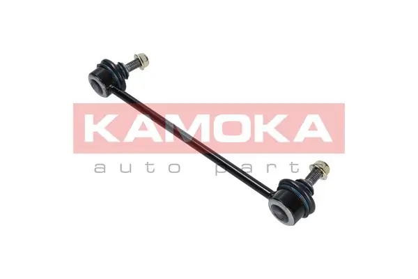 Амортизаційна стійка Kamoka 9030195 ціна, від 10.10 USD