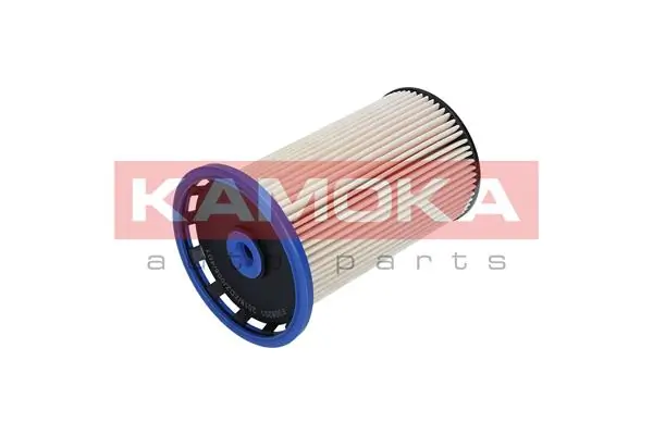 Купити F308201 Kamoka Фільтр-відстійник палива грубої очистки