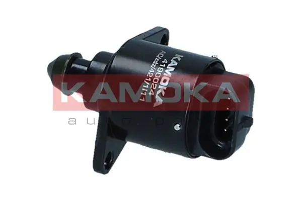 4190024 Kamoka РХХ