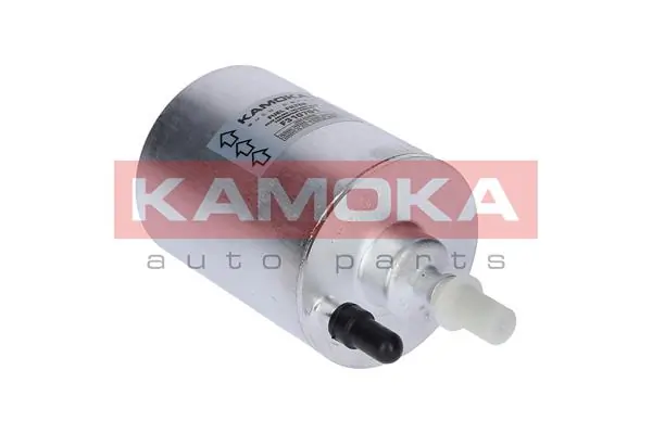 Купити F310701 Kamoka Фільтр-відстійник палива грубої очистки