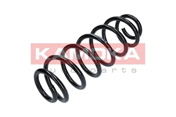 Пружина задня Kamoka 2120080 ціна, від 17.41 USD