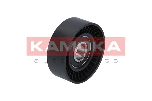 Купити R0067 Kamoka Натягувач приводного ременя