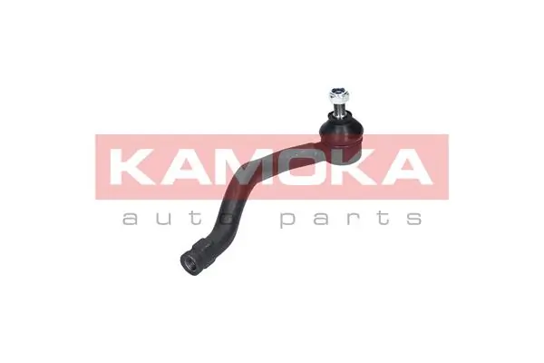 Наконечник рульовий Kamoka 9010056 ціна, від 11.94 USD