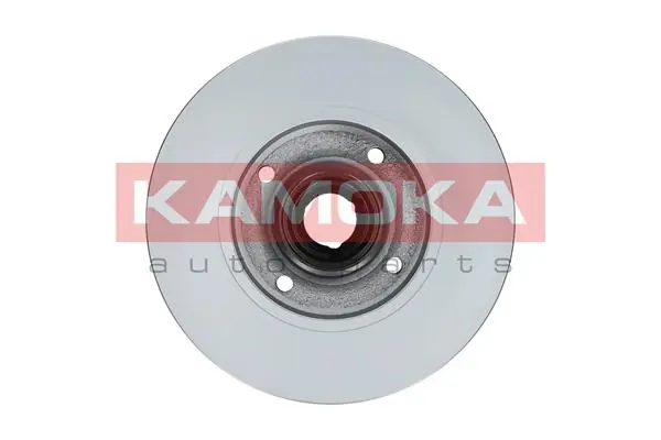 103274 Kamoka Дискові гальма