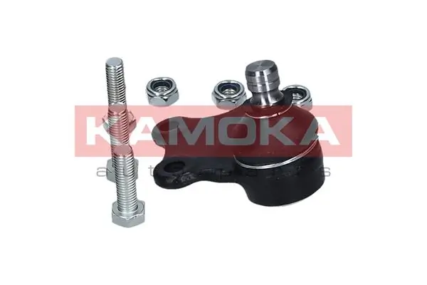 9040183 Kamoka Кульові на авто
