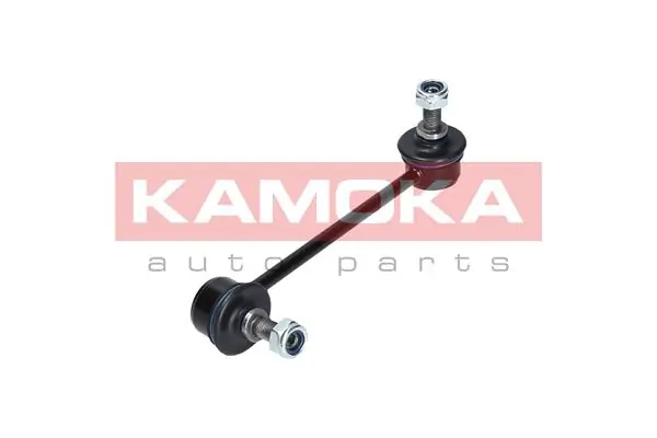 9030232 Kamoka Яйця стабілізатора переднього