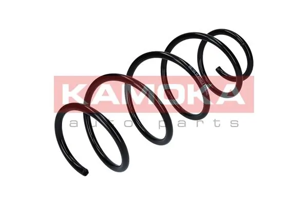 Пружина передня Kamoka 2110144 ціна, від 19.48 USD