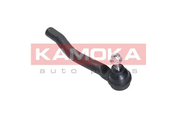 Купити 9010094 Kamoka Рульовий наконечник