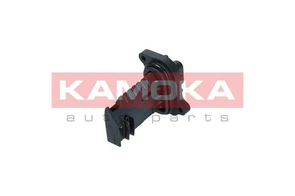 Датчик масової витрати повітря Cargo 182251 ціна, від 44.34 USD