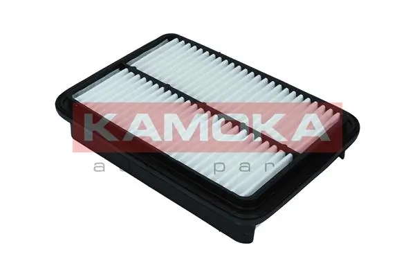 F249001 Kamoka Повітряний фільтр двигуна