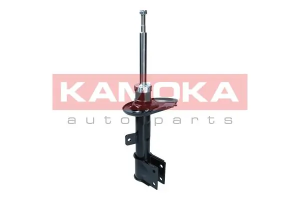 Амортизатор передній, правий Kamoka 2000594 ціна, від 47.45 USD