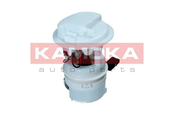 Модуль бензонасоса Kamoka 8400049 ціна, від 22.01 USD