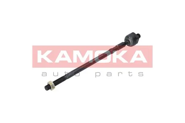 Тяга рульова поперечна Hyundai/Kia 577242M000 ціна, від 8.26 USD