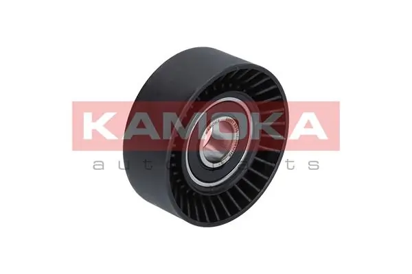 Натяжний ролик Kamoka R0007 ціна, від 14.69 USD