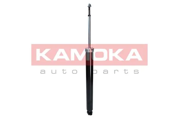 Амортизатор задній Kamoka 2000945 ціна, від 32.68 USD