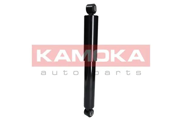 2000077 Kamoka Амортизатори задні