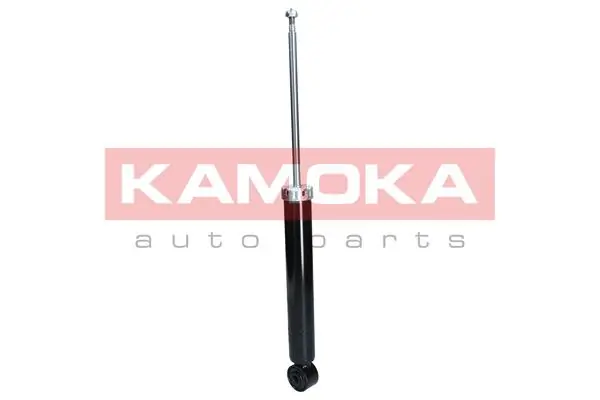 2000929 Kamoka Амортизатори задні