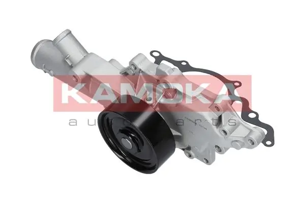 Купити T0196 Kamoka Насос охолоджуючої рідини
