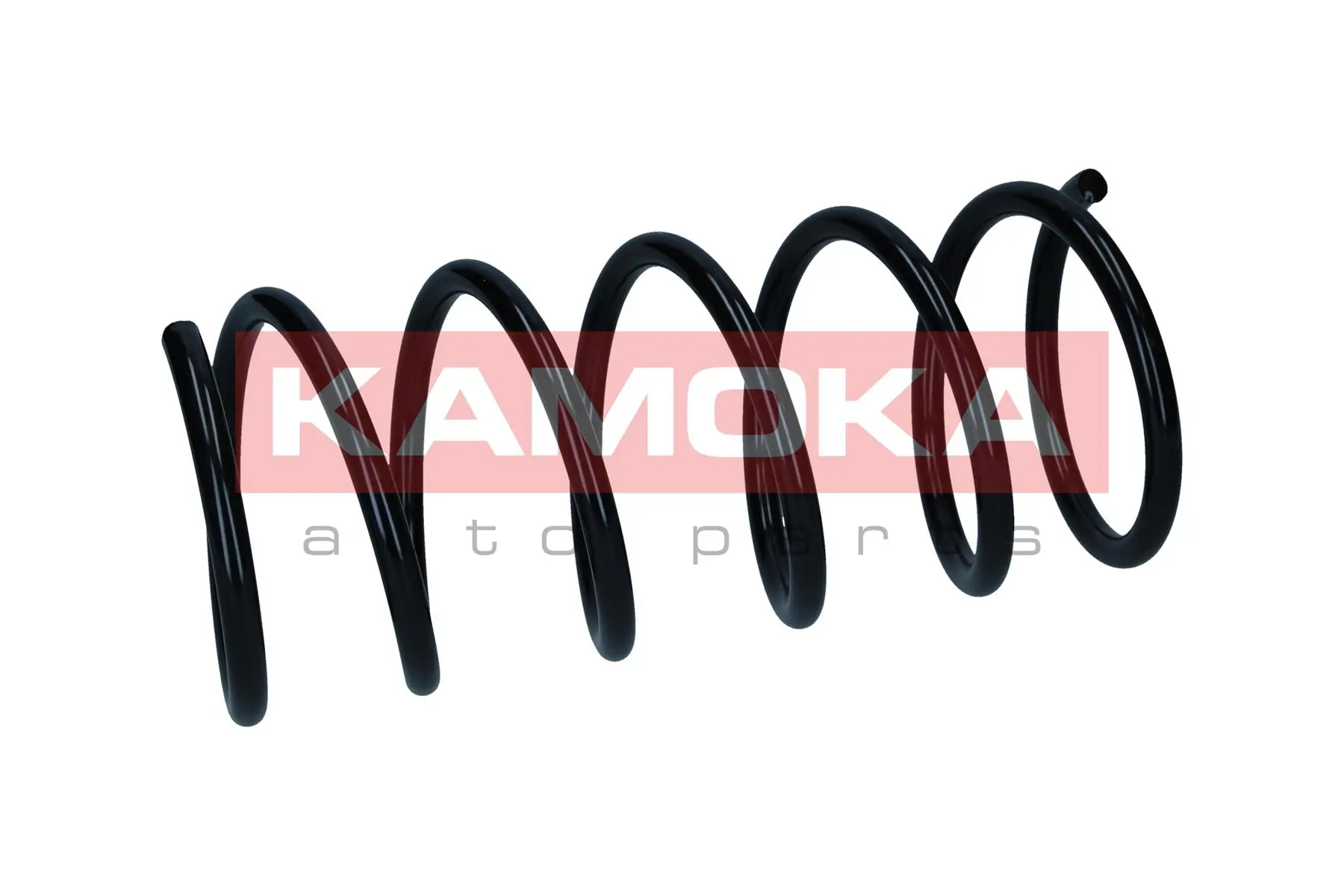 Пружина передня Hyundai I10 хетчбек (PA) (2007 - 2010) ціна, від 25.61 USD