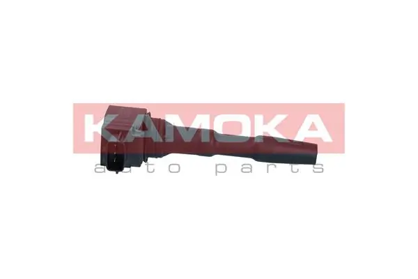 Котушка запалювання 7120084 Kamoka