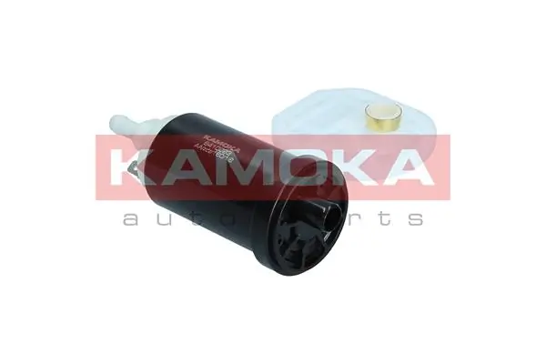 Купити 8410023 Kamoka Насос паливний електричний