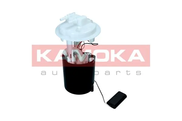 Бензонасос X10745003010 Continental/Siemens