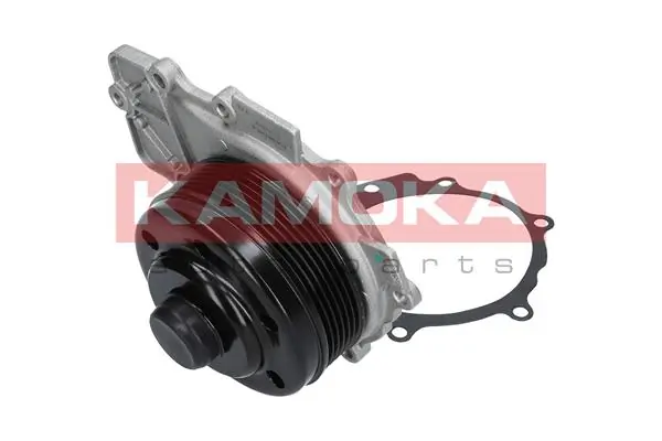 Помпа охолодження Kamoka T0203 ціна, від 83.11 USD