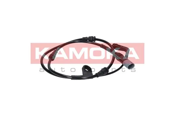 Купити 105053 Kamoka Датчик зносу гальмівних колодок