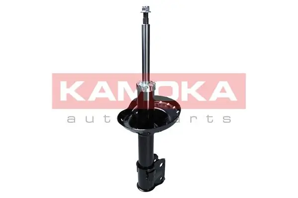 Амортизатор передній, правий Masuma G8490 ціна, від 45.95 USD