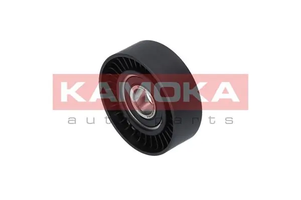Купити R0319 Kamoka Натяжний ролик