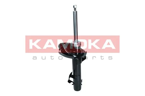 Амортизатор передній, правий Kamoka 2000330 ціна, від 48.74 USD