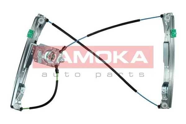 7200165 Kamoka Підйомник механічний вітрового скла